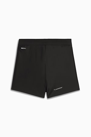 RACEDAY ULTRAFORM 3" Short Tights Women, PUMA Black, extralarge-GBR